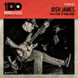 Josh James from Stick To Your Guns image