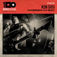 Ken Susi, Fishman Music, ex-Unearth image