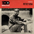 Petey USA image