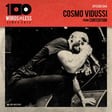 Cosmo Vidussi from Contention image