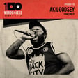 Akil Godsey from End It image