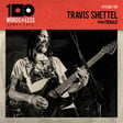 Travis Shettel from Piebald  image