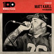 Matt Karll from Gridiron image