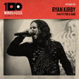Ryan Kirby from Fit For A King image