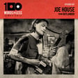 Joe House from Outlander image