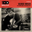 George Hirsch from Staticlone and Blacklisted image