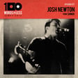 Josh Newton from Shiner image