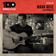 Mark Rose from Spitalfield  image