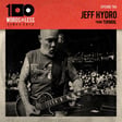Jeff Hydro from Turmoil  image