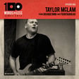 Taylor McLam from Orange 9mm & Fountainhead image