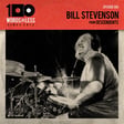 Bill Stevenson from Descendents image