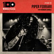 Piper Ferrari from Roman Candle  image