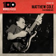 Matthew Cole from Knumears image