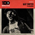 Mat Dwyer from Oakwood image