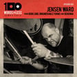 Jensen Ward from Iron Lung, Innumerable Forms, Gehenna and much more image