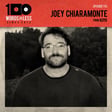 Joey Chiaramonte from Koyo image