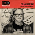 Sean Ingram from Idle Heirs and Coalesce image