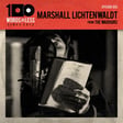 Marshall Lichtenwaldt from The Warriors image