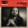 Jay Weinberg image