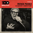 Patrick Piccolo from Caged View and Embrace the End image