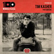 Tim Kasher from Cursive image