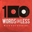 Dennis Remsing from Outspoken & Minus Numbers image