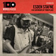Esden Stafne from Saturdays At Your Place image