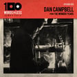 Dan Campbell from The Wonder Years image