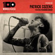 Patrick Cozens from Restraining Order image