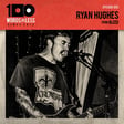 Ryan Hughes from Bleed image