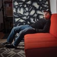 Featured: Issue 17.3, “Perform,” Jet Martinez (Spanish) image