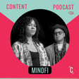 Episode #134 - MindFi - Kia Fay Donovan and Mark Arroyo image