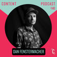 Episode #140 - Dan Fenstermacher - Photographer image