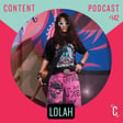 Episode #142 - Ha Nguyen - LOLAH image