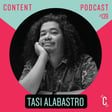 Episode #139 - Tasi Alabastro image