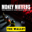 Money Matters 2024: What Influences Our Relationship With Money?  image