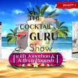 The Cocktail Guru Season 4 Promo image