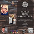 Guess What’s in Your Glass: Bobby DeMars Blindsides the Whiskey World (S4 E10) image