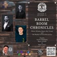 Where Whiskey Meets Wall Street—and the Ready-to-Drink Revolution (S4 E8) image