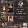 Whiskey, Grit, and the Untold Story of Big Nose Kate (BRC S4 E11) image