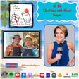 Chefwise with Shari Bayer (TCGP S3 E8) image