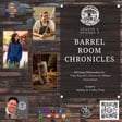 Whiskey Whereabouts: Frey Ranch’s Grain-to-Glass Innovation (S4 E3) image