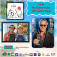 The Culinary Lifer with Charles Baum (S4 E4) image