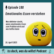Emotionales Essen verstehen image