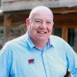 Sean Taylor - From Marine To Mastermind image