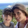 Ellen Roome – A Law for Jools image
