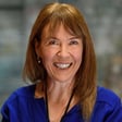 Karyn McCluskey - We Miss The Verb image