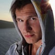 Ryan Doyle - How We Can All Learn From Just Moving image