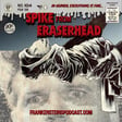 104. Spike from 'Eraserhread' image