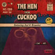 128 - The Hen from 'Cuckoo' image